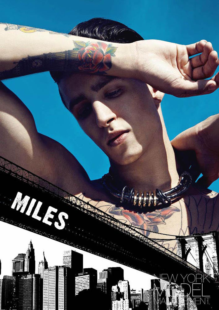 NY-MODELS-MEN-SS15-41