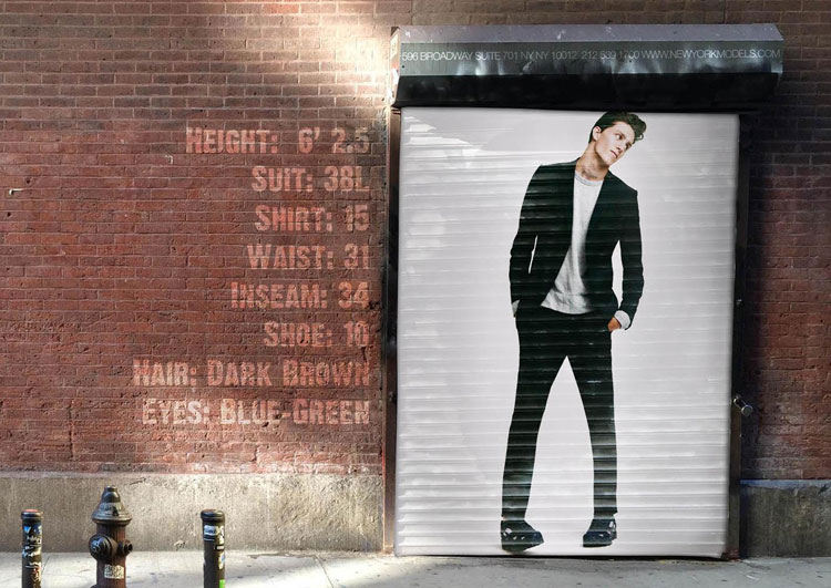 NY-MODELS-MEN-SS15-42