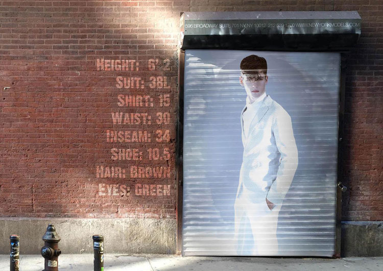 NY-MODELS-MEN-SS15-44