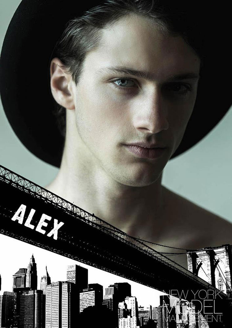 NY-MODELS-MEN-SS15-45