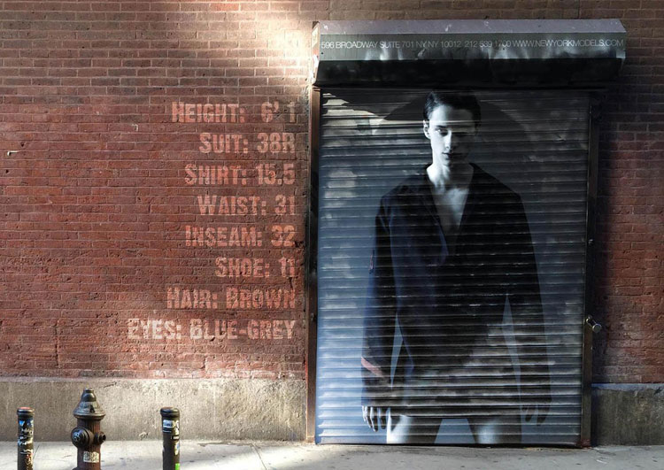 NY-MODELS-MEN-SS15-46