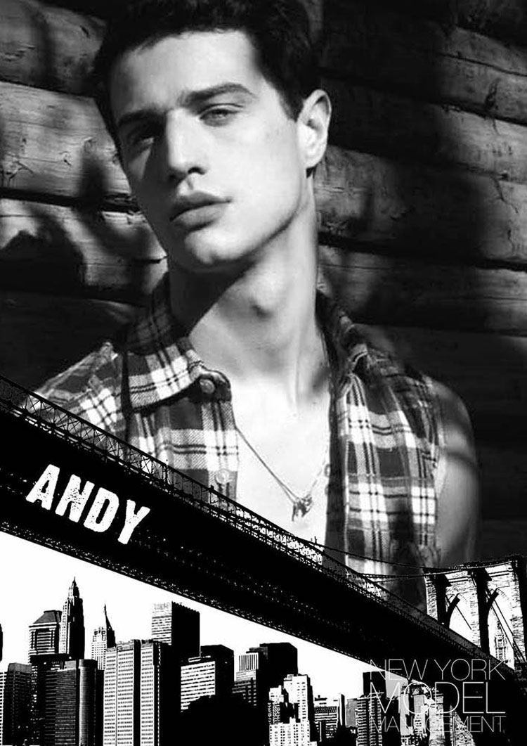 NY-MODELS-MEN-SS15-47