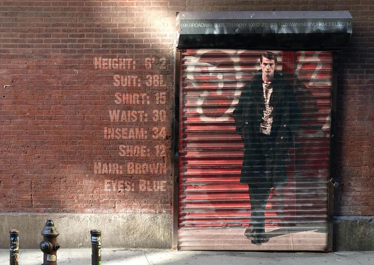 NY-MODELS-MEN-SS15-48