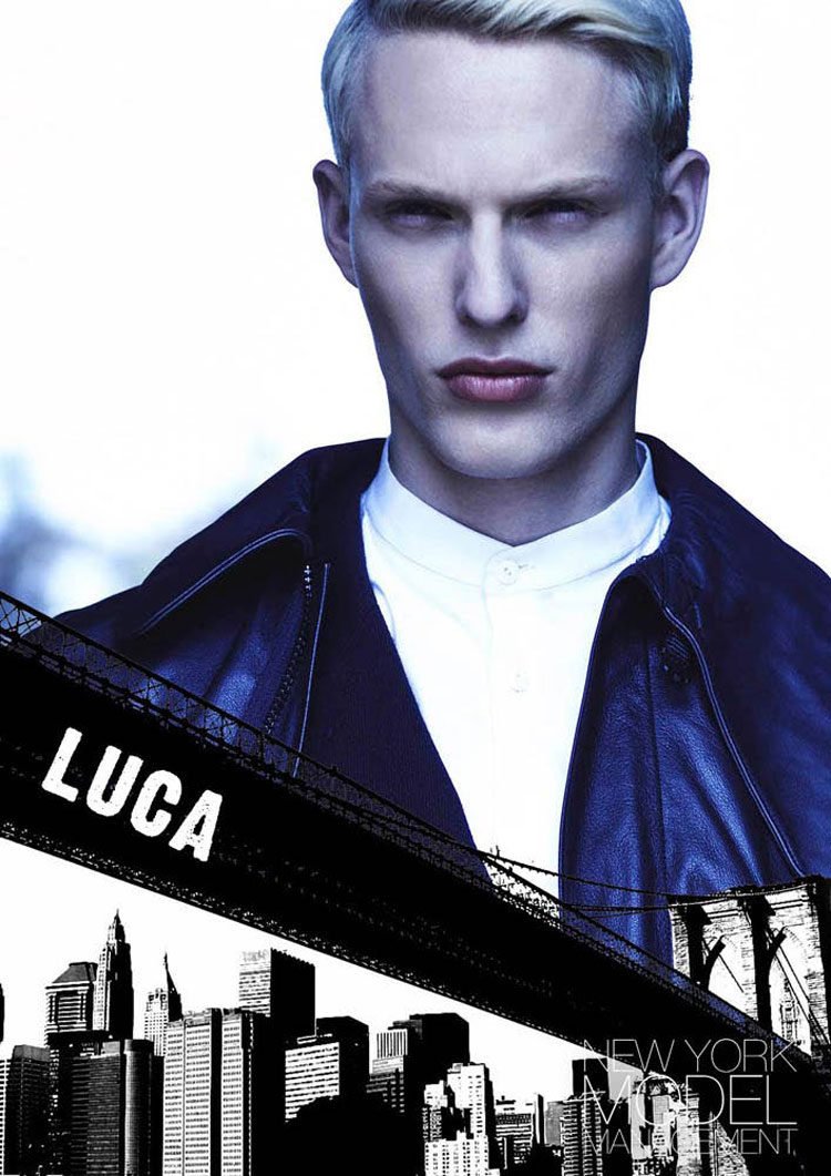 NY-MODELS-MEN-SS15-49