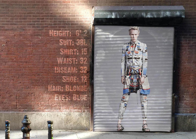 NY-MODELS-MEN-SS15-50