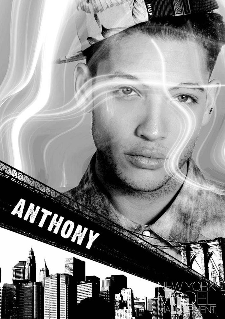 NY-MODELS-MEN-SS15-51