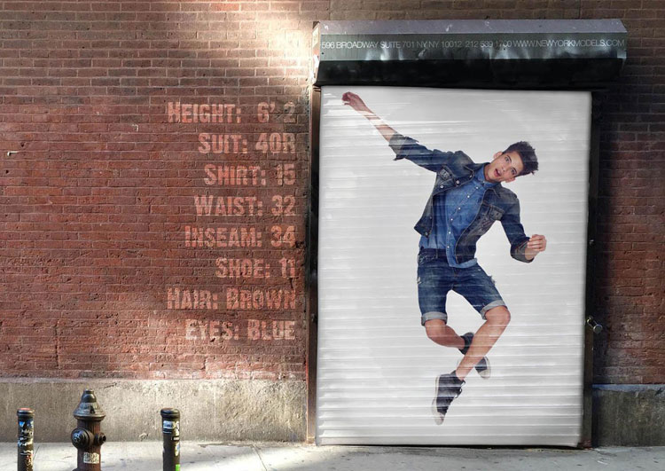 NY-MODELS-MEN-SS15-52