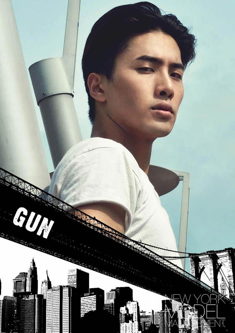 NY-MODELS-MEN-SS15-53