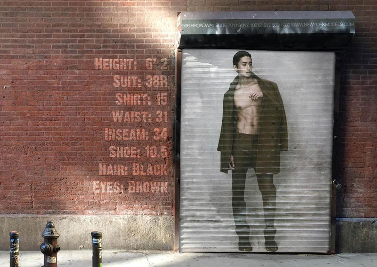 NY-MODELS-MEN-SS15-54