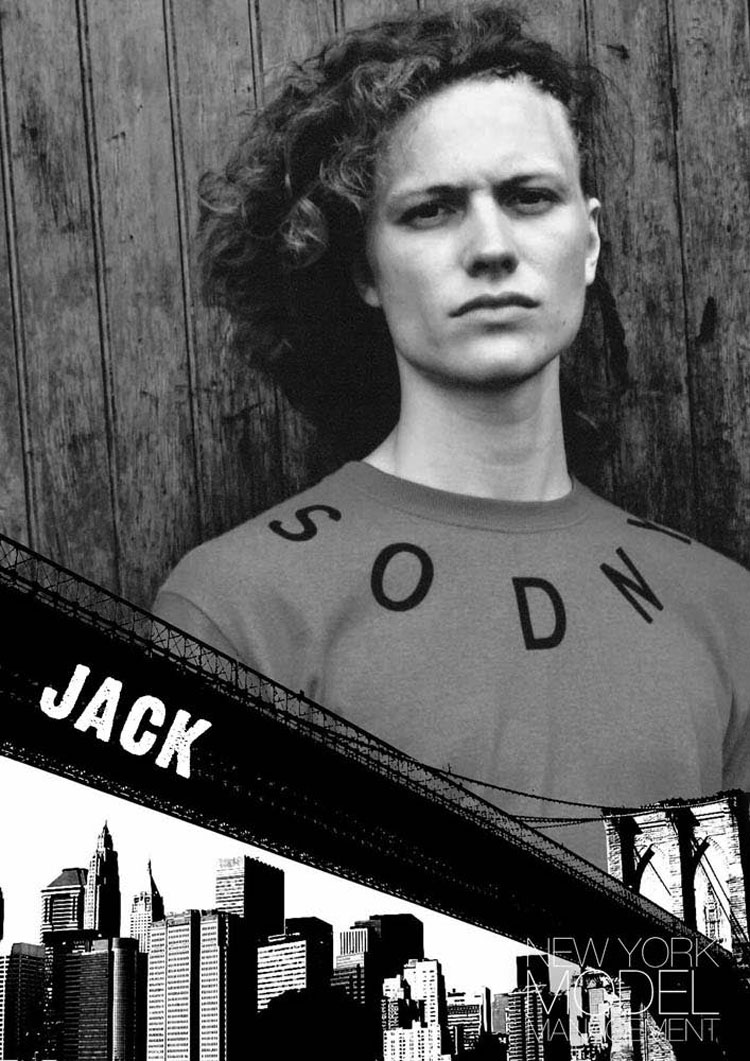 NY-MODELS-MEN-SS15-55