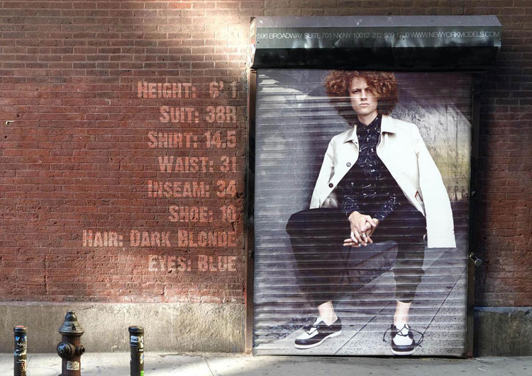 NY-MODELS-MEN-SS15-56