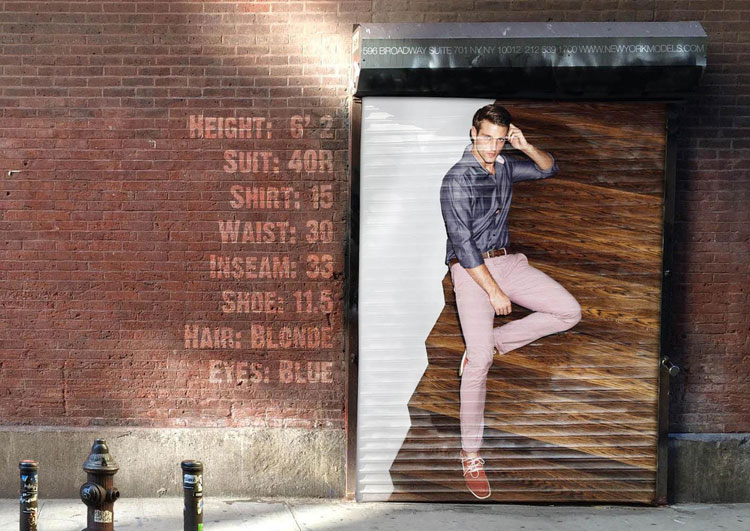 NY-MODELS-MEN-SS15-58