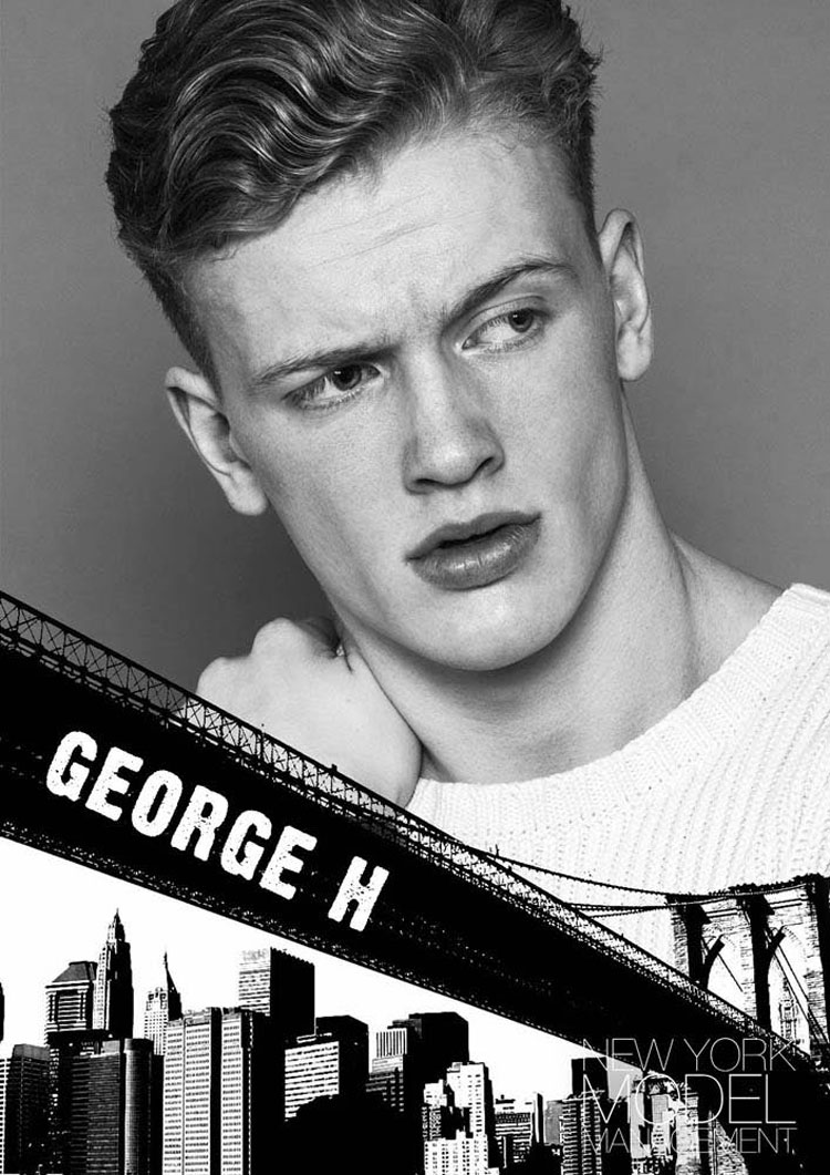 NY-MODELS-MEN-SS15-59