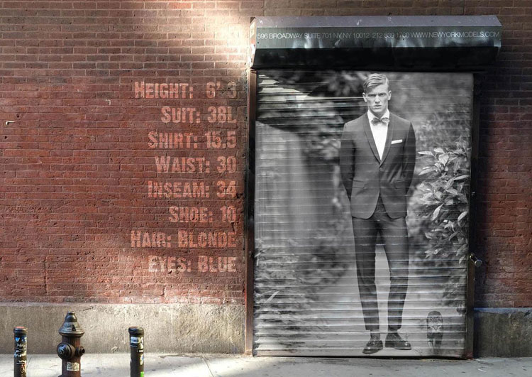 NY-MODELS-MEN-SS15-60