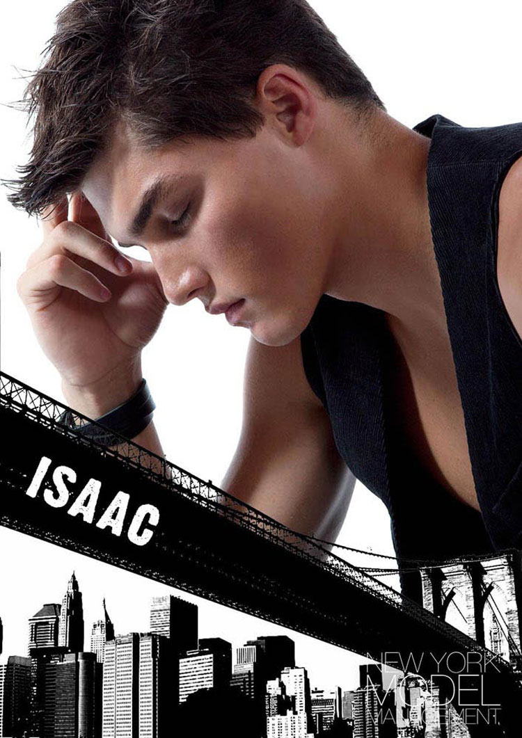 NY-MODELS-MEN-SS15-61