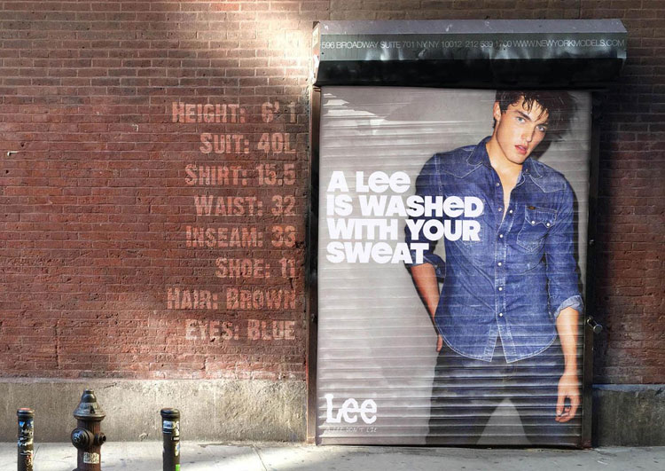 NY-MODELS-MEN-SS15-62