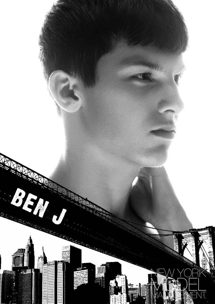 NY-MODELS-MEN-SS15-63