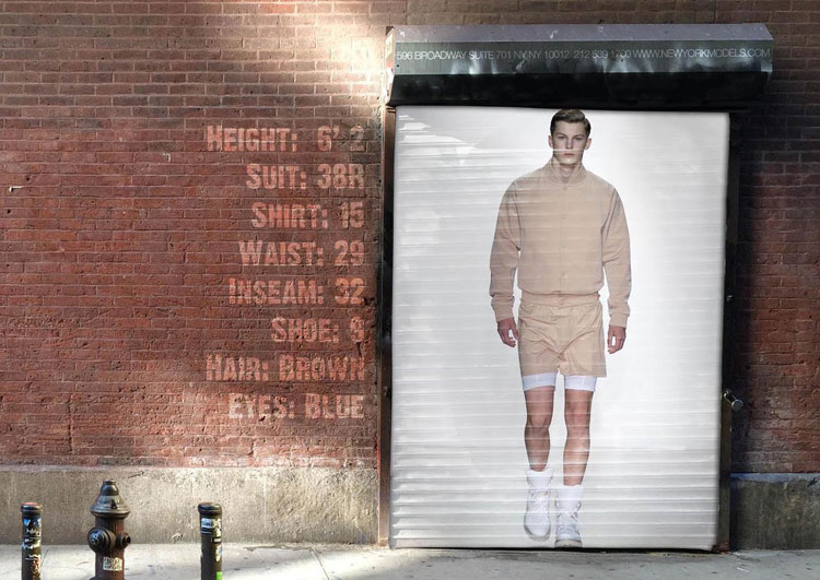 NY-MODELS-MEN-SS15-64