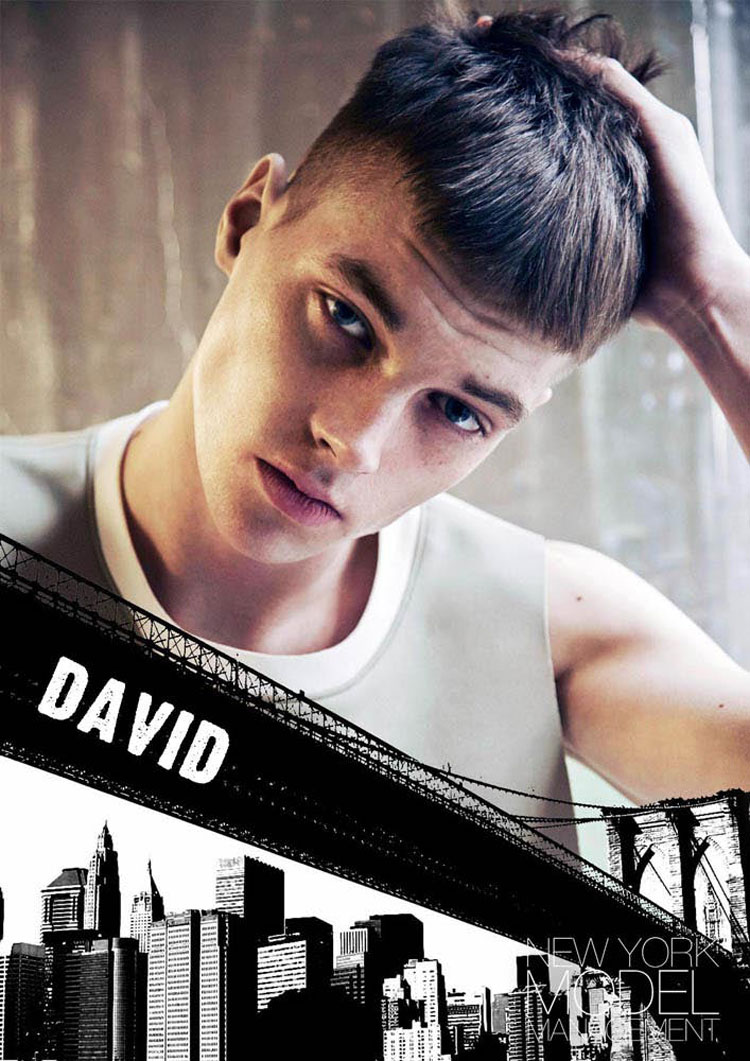 NY-MODELS-MEN-SS15-65