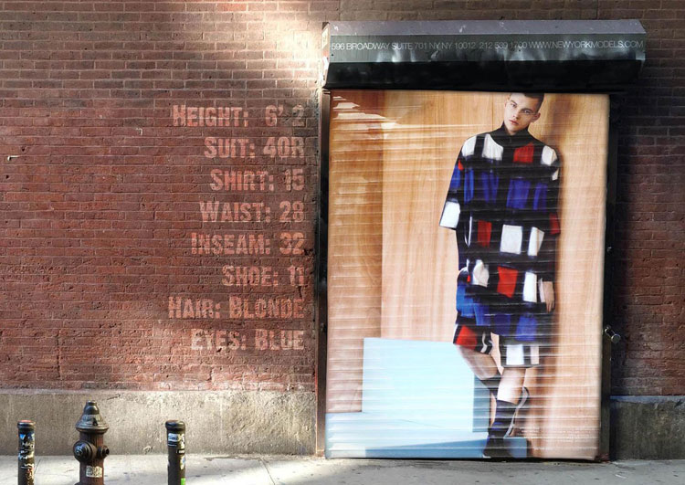 NY-MODELS-MEN-SS15-66