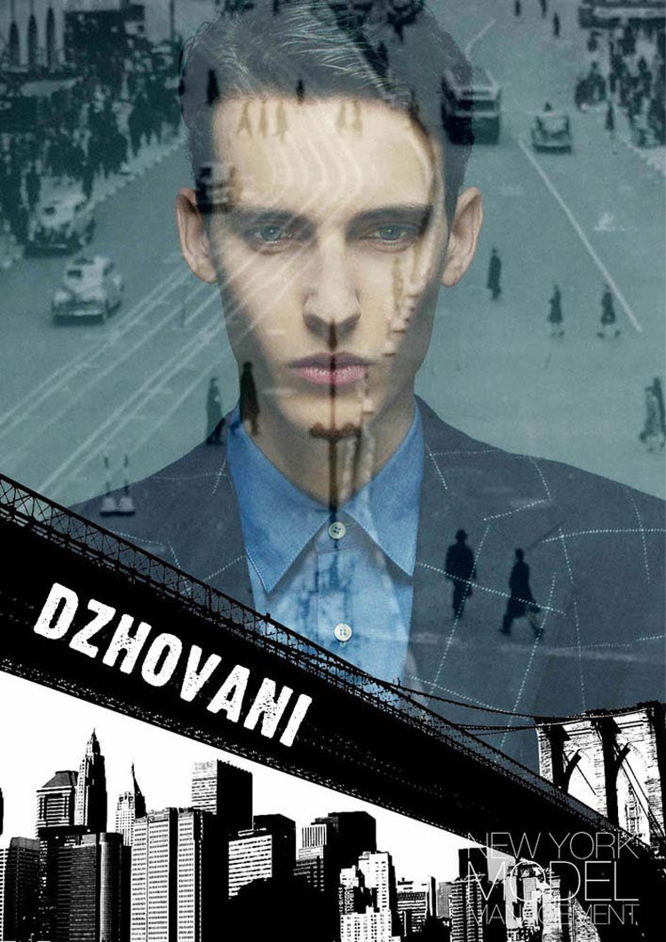 NY-MODELS-MEN-SS15-67