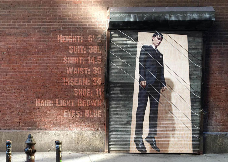 NY-MODELS-MEN-SS15-68