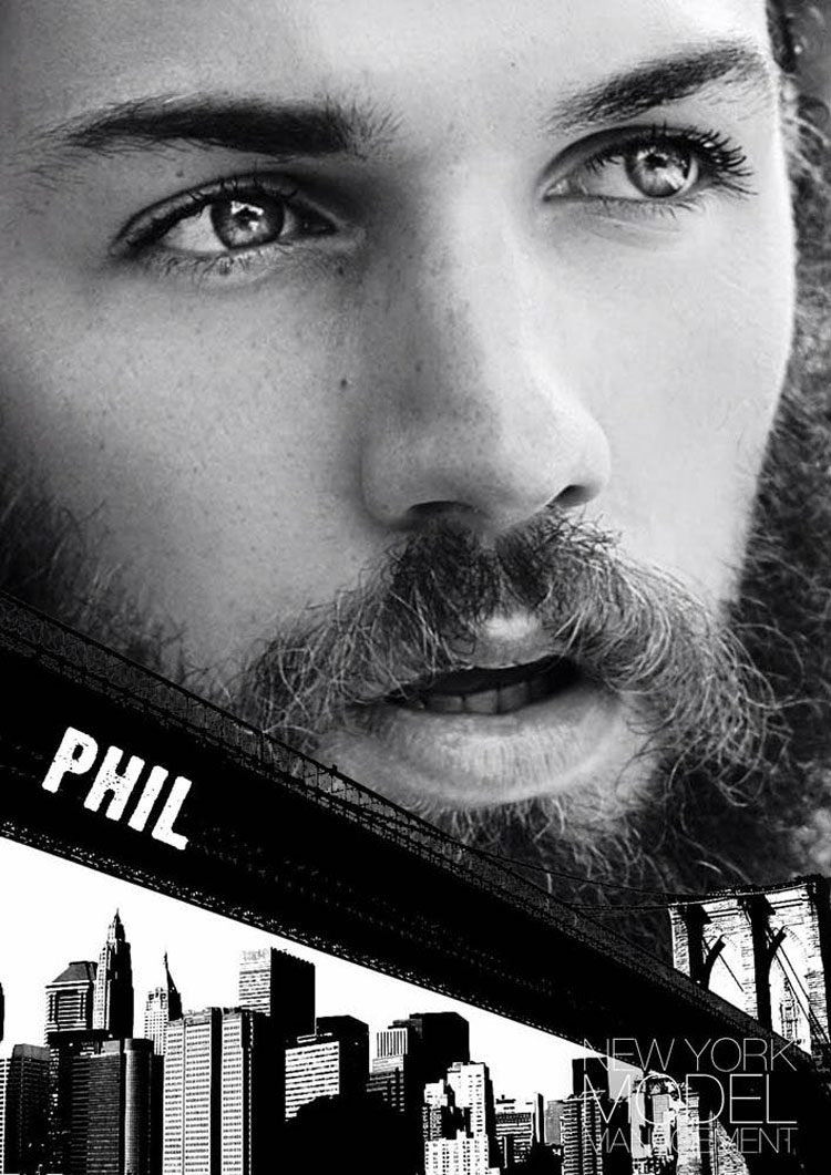 NY-MODELS-MEN-SS15-69