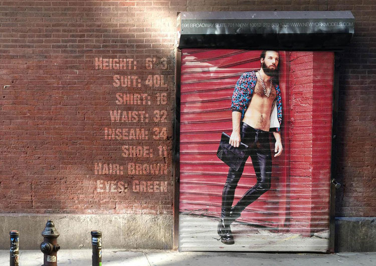 NY-MODELS-MEN-SS15-70