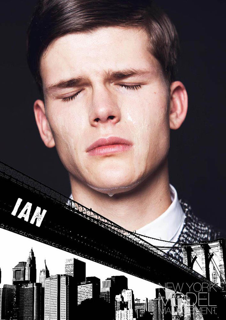 NY-MODELS-MEN-SS15-71