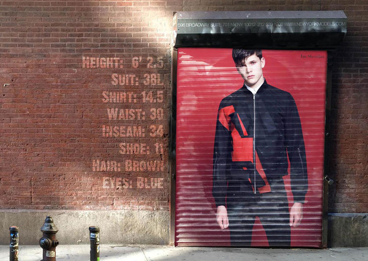 NY-MODELS-MEN-SS15-72