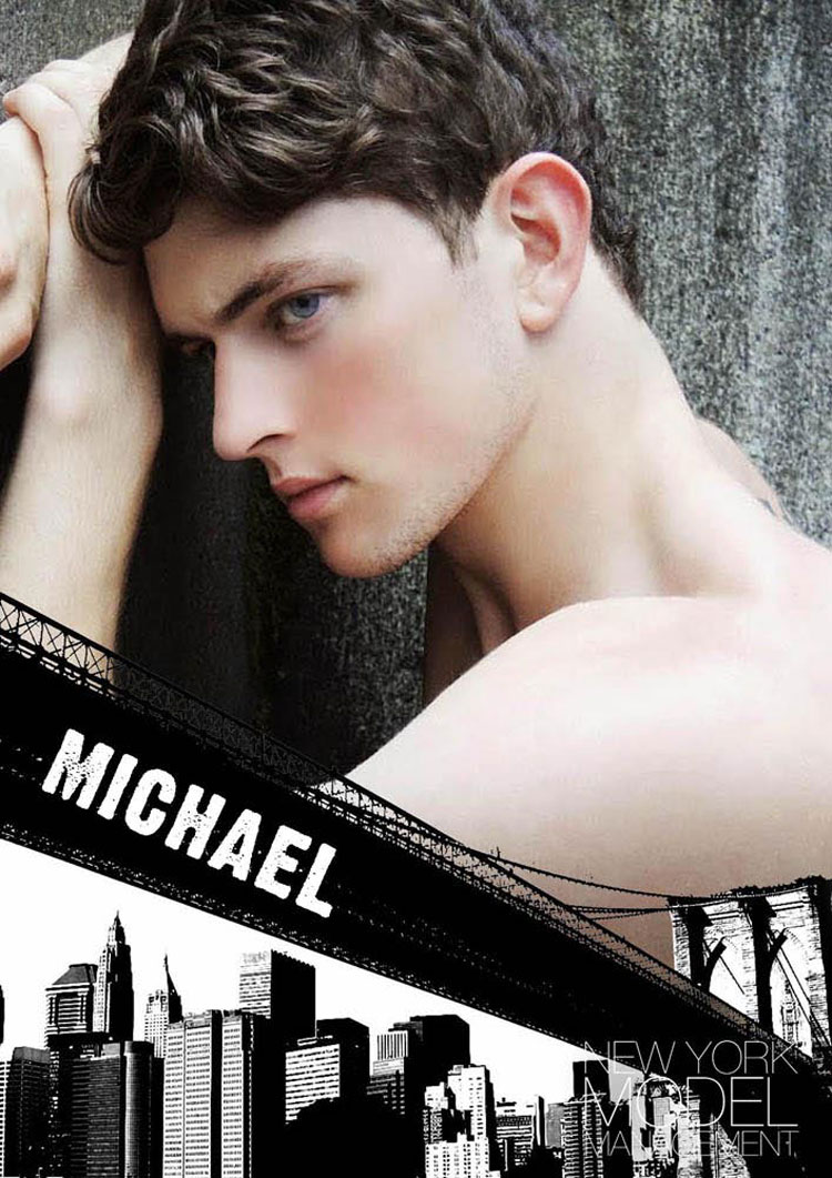 NY-MODELS-MEN-SS15-73