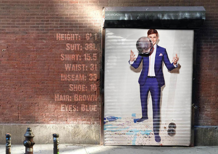 NY-MODELS-MEN-SS15-74