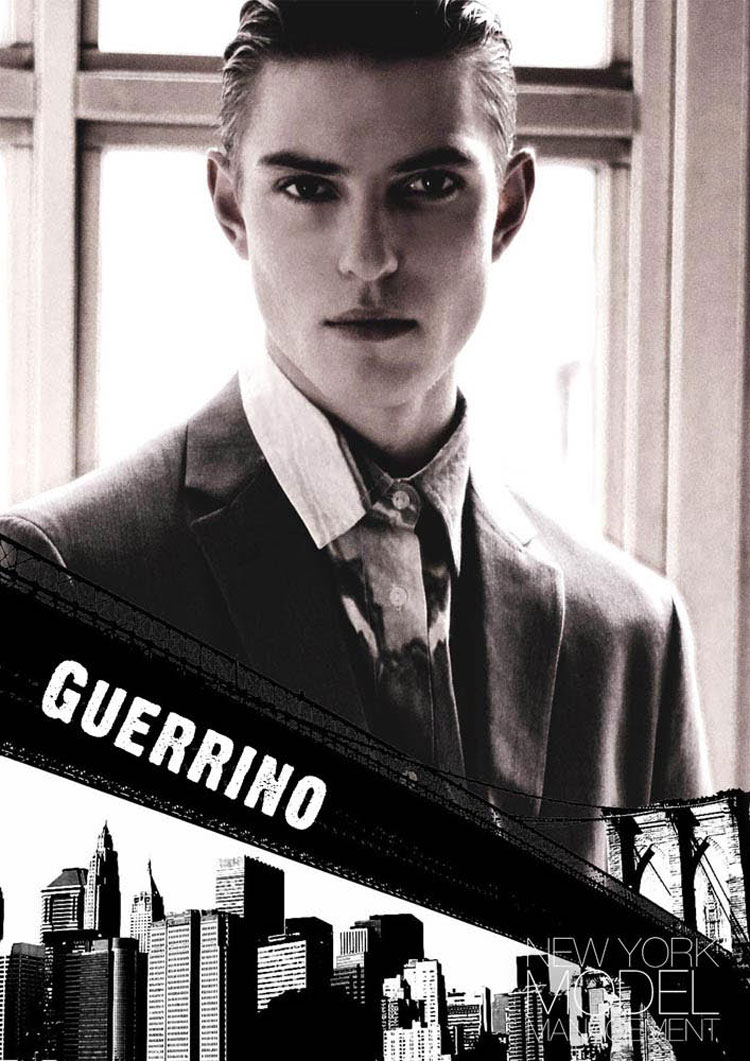 NY-MODELS-MEN-SS15-75