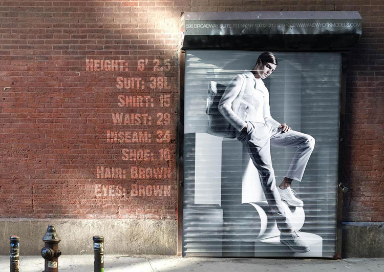 NY-MODELS-MEN-SS15-76