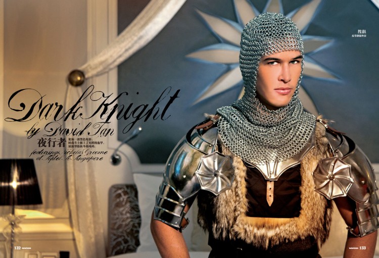 Nicholas-Groome-David-Tan-NEW-ICON-01