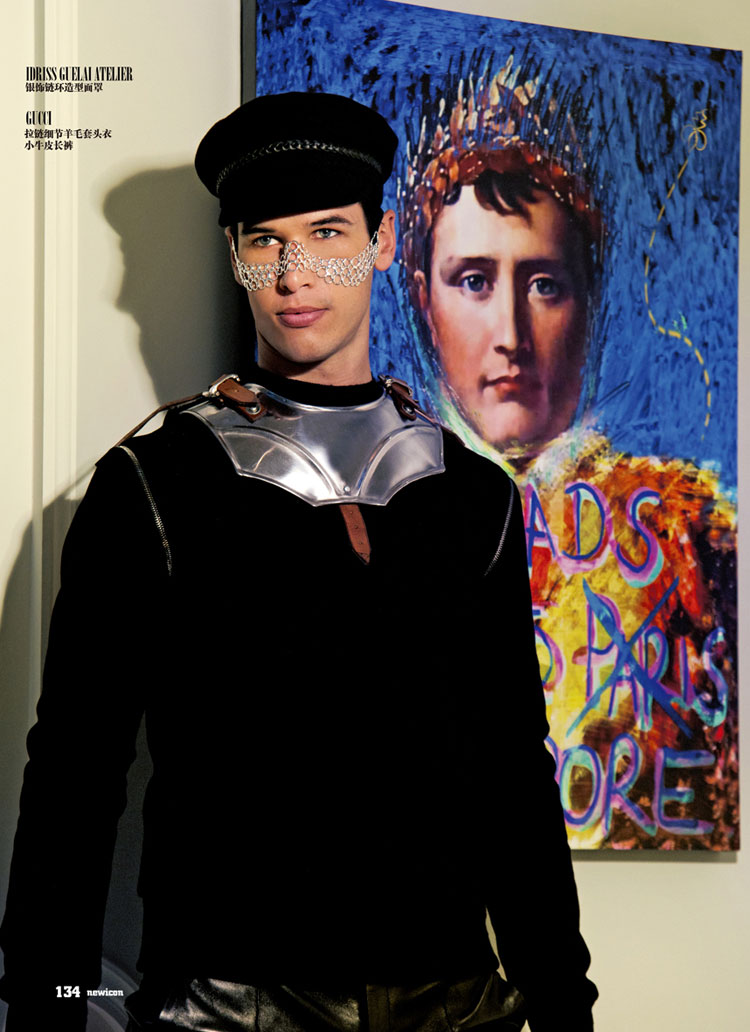 Nicholas-Groome-David-Tan-NEW-ICON-02