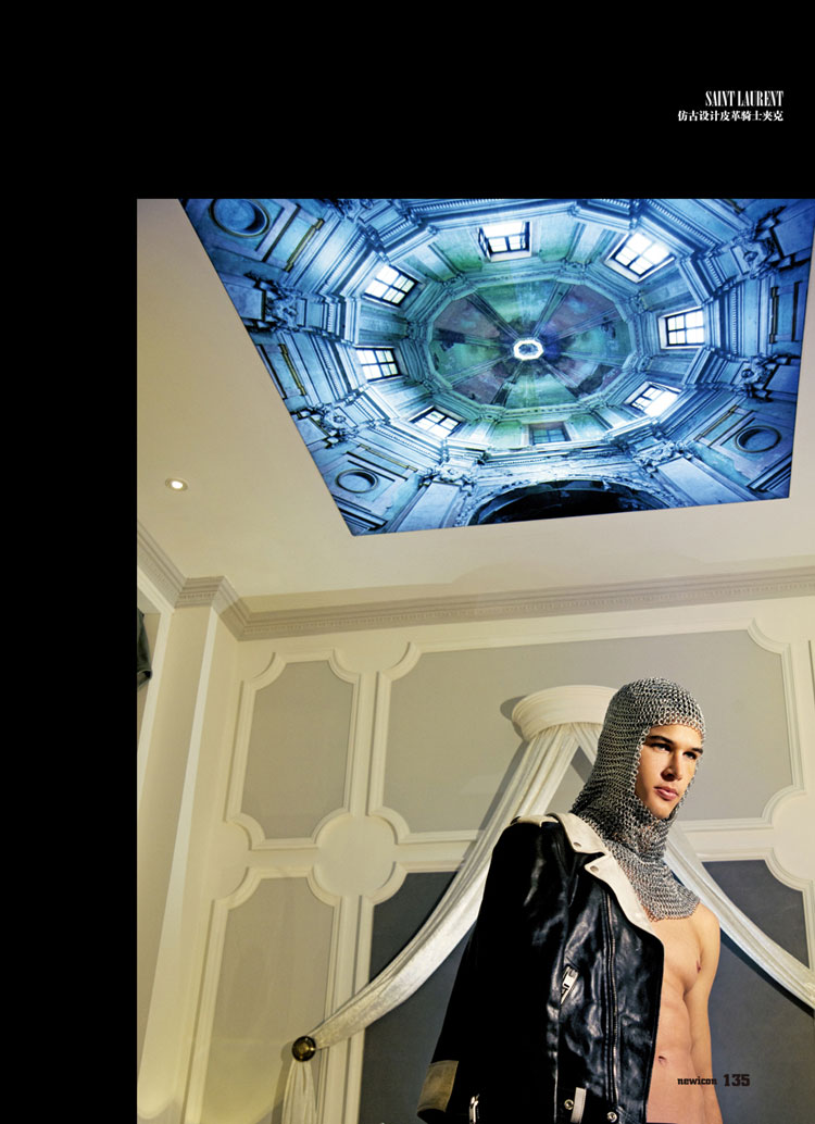 Nicholas-Groome-David-Tan-NEW-ICON-03