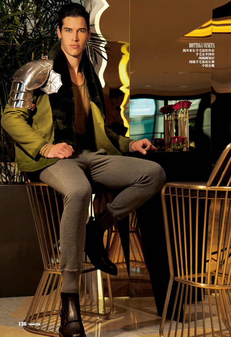 Nicholas-Groome-David-Tan-NEW-ICON-04