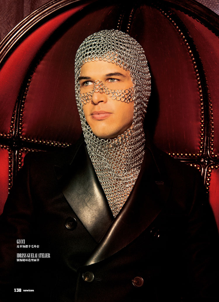 Nicholas-Groome-David-Tan-NEW-ICON-06