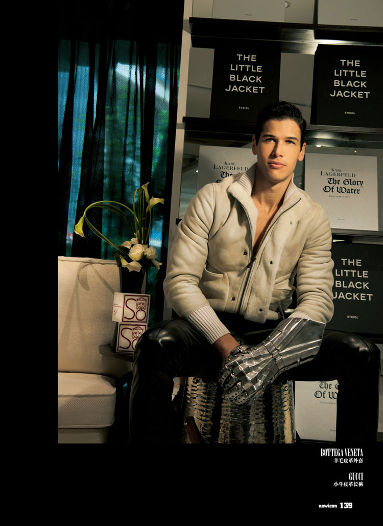 Nicholas-Groome-David-Tan-NEW-ICON-07