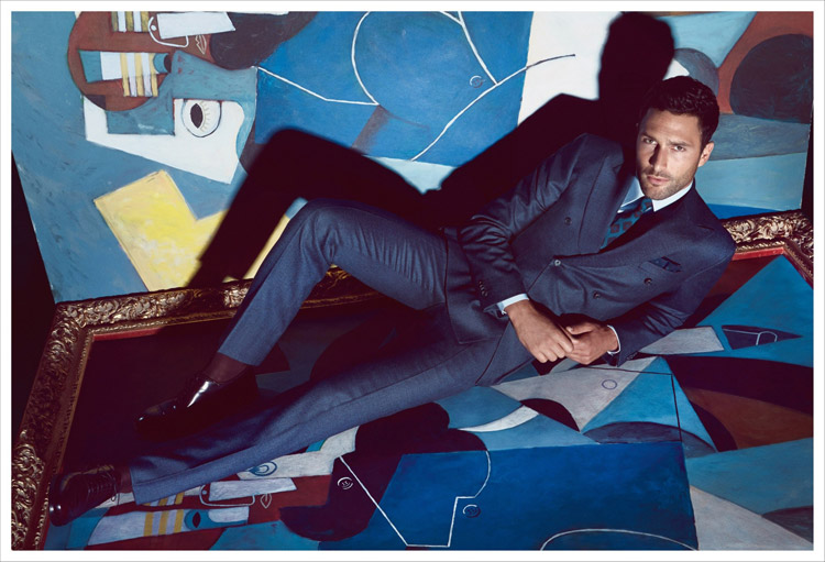 NoahMills