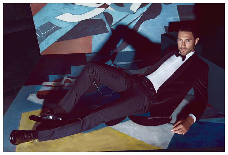 NoahMills