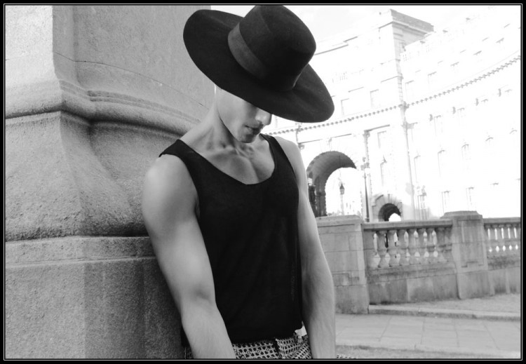 Oran-Katan-Aviv-Avramov-01