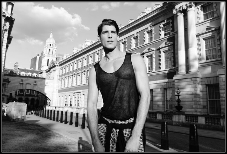 Oran-Katan-Aviv-Avramov-02