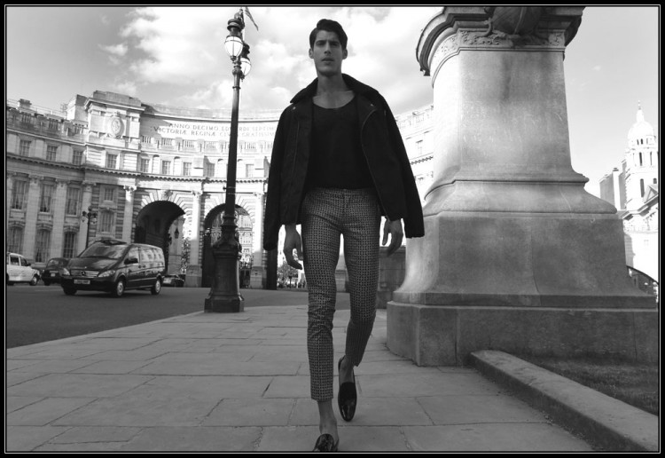 Oran-Katan-Aviv-Avramov-03