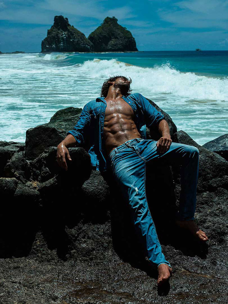 MarlonTeixeira