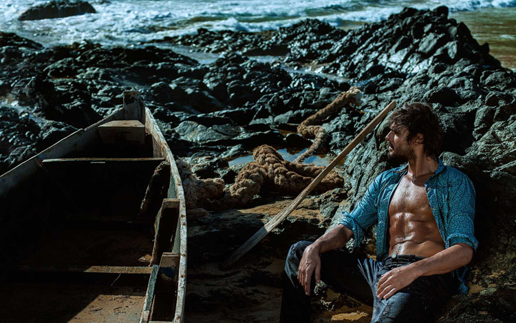MarlonTeixeira