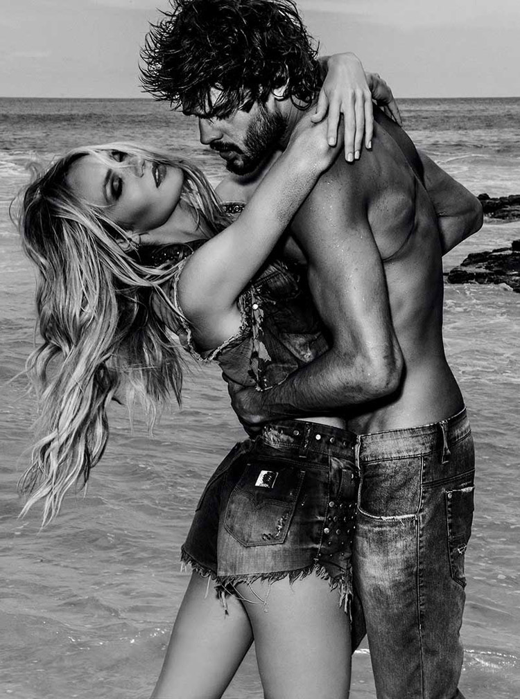 MarlonTeixeira