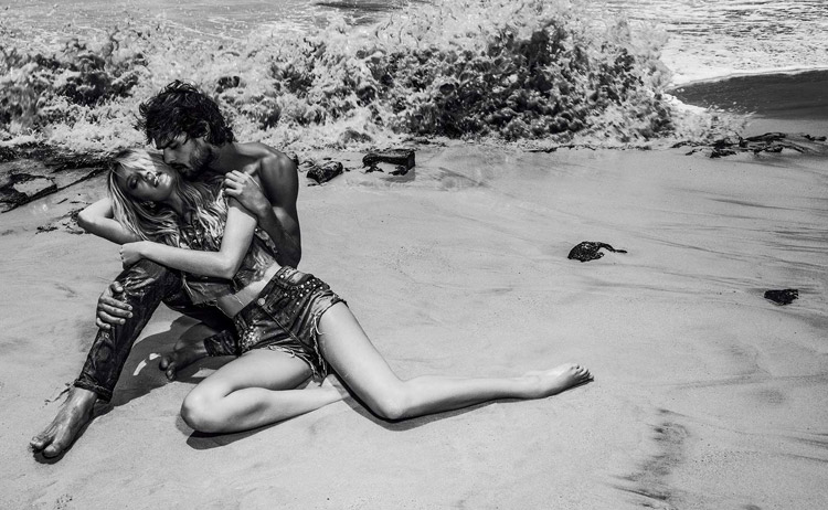MarlonTeixeira