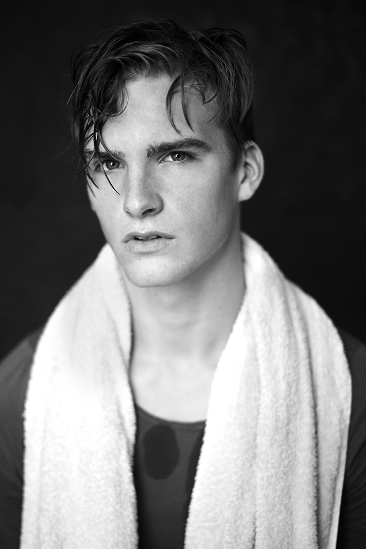 Jan Malinowski